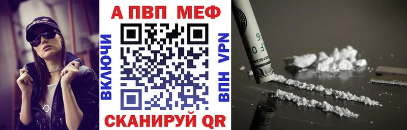 A PVP СК КРИС  Инта 