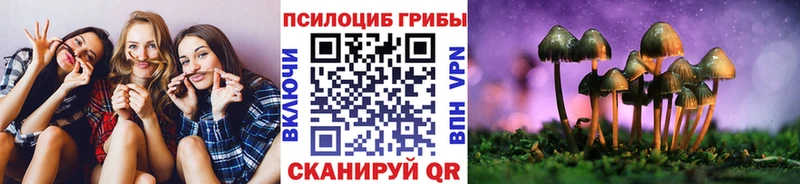 даркнет сайт Инта гидра вход Галлюциногенные грибы прущие грибы